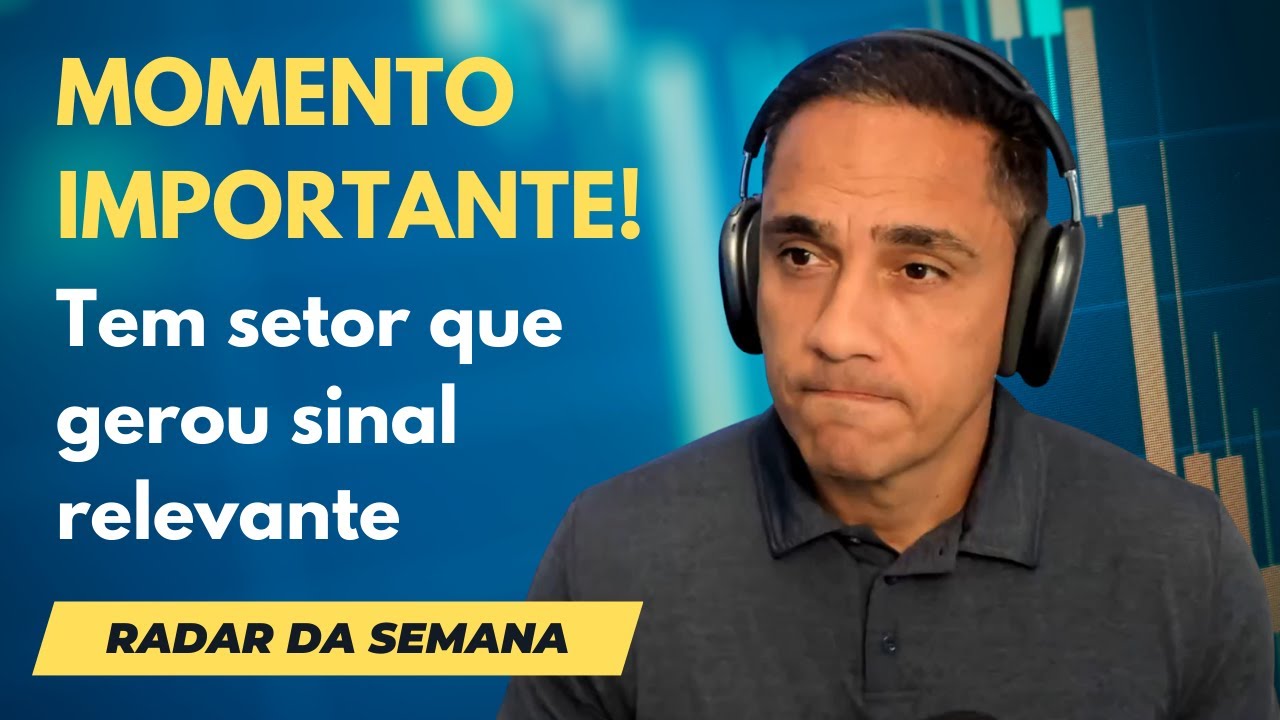 radar-da-semana-20-a-245-ibov-dolar-di-sp500-petroleo-minerio-petr4-vale3-e-setores