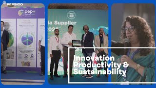 Suppliers Roadshow 2025