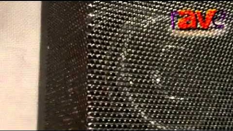 InfoComm 2012: Bag End Showcases its Low Profile Subwoofers