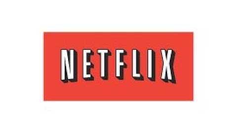 NETFLIX- HOW TO LEARN ANY LANGUAGE EFFORTLESSLY WITH MOVIES