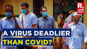 Nipah Virus Outbreak LIVE: 2 Deaths Reported, What Do We Know So Far About The Outbreak