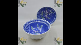 MANGKOK MELAMINE JAPAN