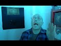 Billie Eilish HIT ME HARD AND SOFT ALBUM REVIEW 