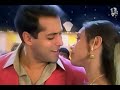 Ishq Mein Pyar, Pyar Mein Number - Punjabi Song 🎶