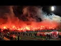 Belgrade Derby Red Star Belgrade - FK Partizan 27.02.22 Вечити дерби Večiti derbi - Београдски дерби