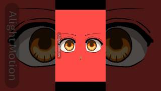 이거 다 맞추면 ㄹㅇ 오타쿠 인정 #게임캐릭터 #그림 #anime #애니 #오타쿠 #12년생