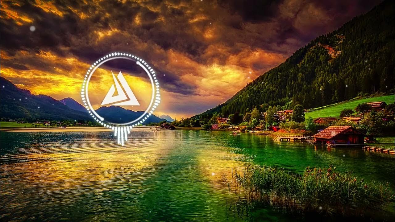 Cause It's A Holiday Foxworth Hall YouTube