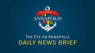 Daily News Brief | August 11, 2026