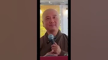 Bố thí - phóng sinh đúng cách để phước báu | Thấu hiểu Phật pháp