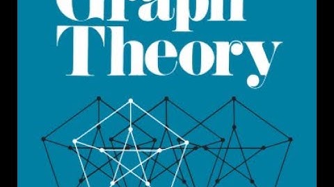 Graph Theory Part-7(Trees-1)