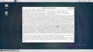 How to install MyCollab Project Management Software on CentOS 7