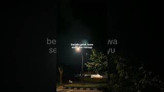 Download Lagu lirik lagu bunga abadi#music#shorts #viralshorts #fypシ゚viral #masukberanda MP3 Download Lagu lirik lagu bunga abadi#music#shorts #viralshorts #fypシ゚viral #masukberanda MP3