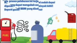 REGITA EKA