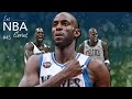 Kevin garnett la grande carrire du big ticket  lns 45