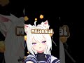 You Laugh, You lose Challenge. #filian #filianclips #vtuber #envtuber #twitch #vtuberclips #vrchat