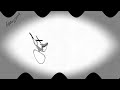 Xilam Animation Flipaclip Logo Widescreen REMASTERED 1080p 50fps Ln G Major 86