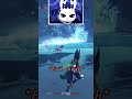 Co-op Moments 2 (FT. KAM)  #genshinimpact #genshinvtuber #vtuber #tignari #cyno #genshincoop