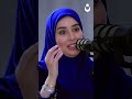 الزواج بين الجنسيات نعمة أم نقمة ميزا بودكاست لكل أم حكاية الزواج بين الجنسيات نعمة أم نقمة ميزا بودكاست لكل أم حكاية