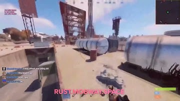 {Free Rust Hack Aimbot ESP WallHack Rust Cheat Download 2021|NEW RUST HACK 2021 CTHOOK WALLHACK