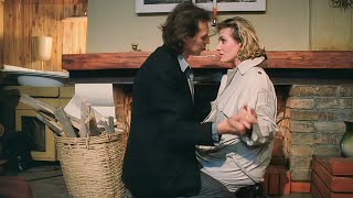 ФИЛЬМ! СРЕДИ БЕЛА ДНЯ ПОХИТИЛИ ШКОЛЬНИЦУ И ПОТРЕБОВАЛИ ВЫКУП! В русском стиле! Русский фильм