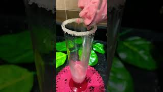سموزي بطيخ ??? مشروبات_منعشه_للصيف fypシ explore food viral smothie watermelonsmoothie