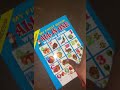 Video Image