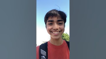 Day 30 of reading the bee movie script