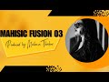 Mahisic fusion 03      mahima thakur  latest himachali mashup  mahisic records