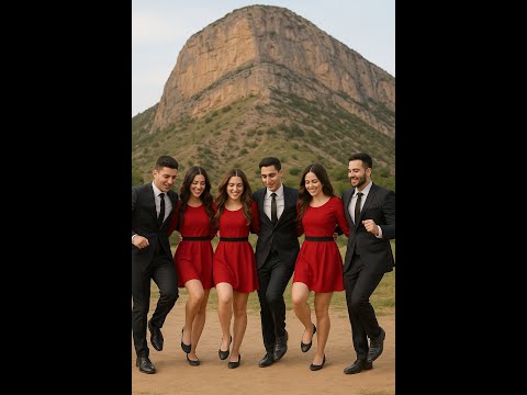 أغنيه جبليه النسمة جبليه فيروز جبلية النسمة جبلية بصوت فيروز