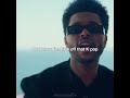 K POP Travis Scott The Weeknd Bad Bunny Theweeknd Verse 