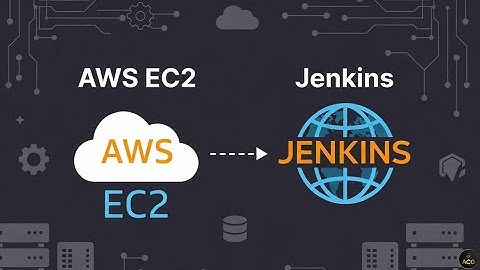 🔐 Configure EC2 Instance for Jenkins CI/CD Pipeline — Access Setup Tutorial