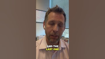 Achieve BIG Goals With Tiny Steps! Kaizen Method