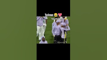 Shubman gill and yashaswi jaiswal funny scene 😂💖🧿#shubmangill #yashasvijaiswal #ytshorts #yttrending