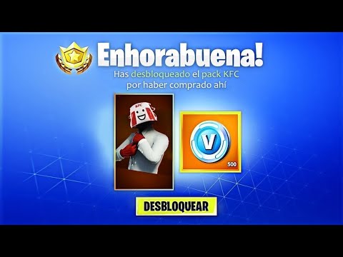 avoir-le-nouveau-'pack-de-skins'-gratuitement-et-600-v-bucks-!-sur-fortnite-!-😱