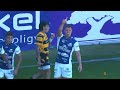 Sorteo Semifinales NTT DATA Copa de S.M. El Rey.