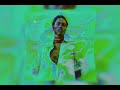 Steve Lacy Daze (slowed+reverb) Mp3 Song