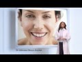 10 Years Younger Dentist Dr Uchenna Okoye Fronts TV Ad for Oral-B Pro Expert Premium Gum Protection