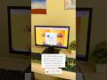 TCV Student builds game after completing Web Development Course. | @TCVComputerInstitute