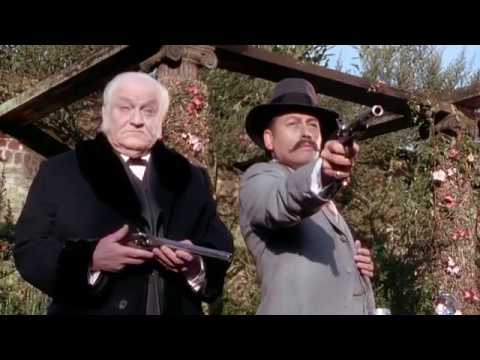 40-memoirs-of-sherlock-holmes-s07e05-mazarin-stone-+-subtitles