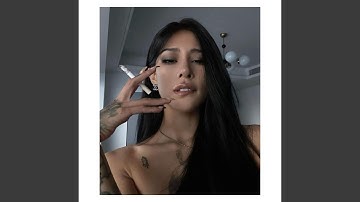 Đường Đến Thành Công (The Road to Success)