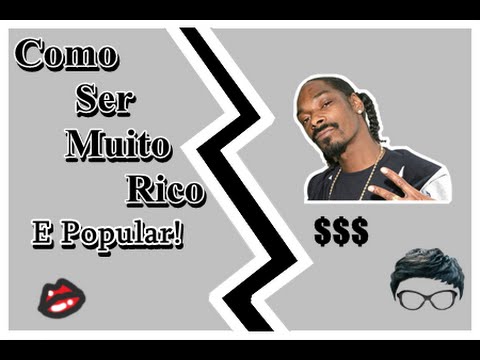 Como ganhar muito dinheiro com forex