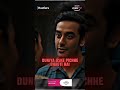 Jiska Nam Hota Hai Uske Puche duniya Bagti  #HustlersOnAmazonMiniTV#HustlersWebseries #Grow2Viral