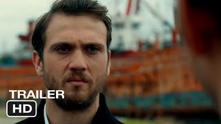 Çukur Season 4 - Episode 11 Trailer 1 English Subtitles