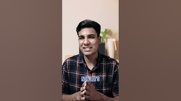 Interested in data science? #onlinelearning #dataanalytics #datascience