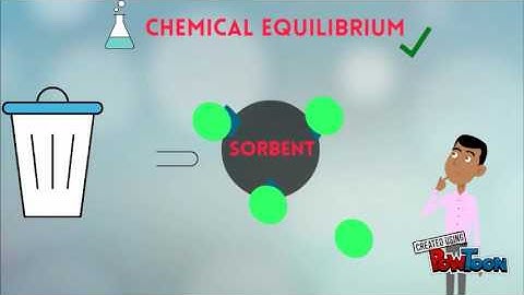 Environmental Engineering: Part 1
