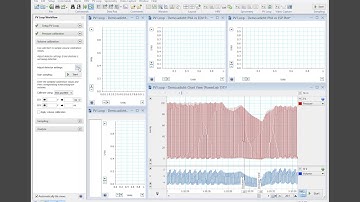 LabChart Quick Vid: PV Loop 2.3 Update