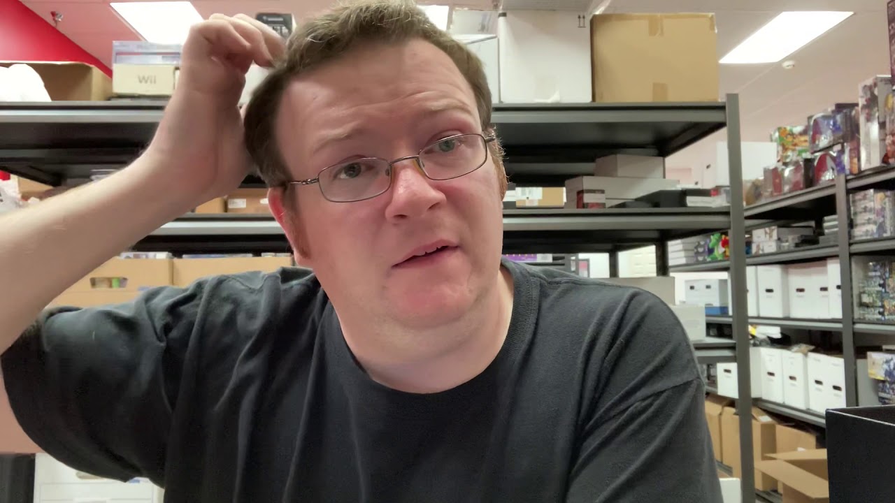 Pokemon Market Speculation: Who to Trust? - Learn From a LGS Owner