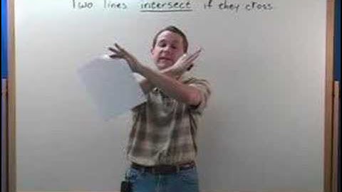 Circles and Circular Figures - Geometry Tutor