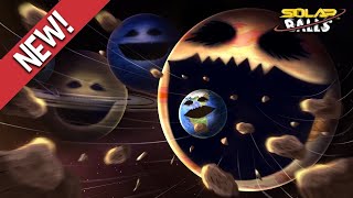 Download Lagu Planets Jaag Gaye Hain | The Planets Awaken - Part 3 | HINDI | Solar Balls Hindi MP3 Download Lagu Planets Jaag Gaye Hain | The Planets Awaken - Part 3 | HINDI | Solar Balls Hindi MP3