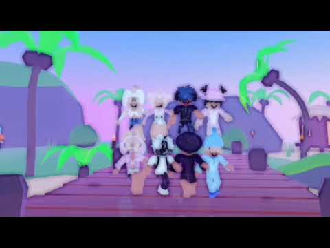 قلتله وشلون فرطنا بهوانا فعاليه اذا قلت لك الو وش ردك